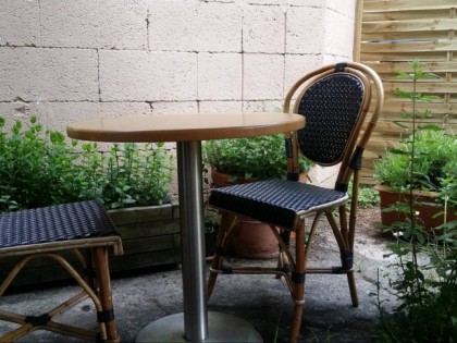 Фото: Delikat essen